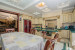Продажа 6-комнатного дома, 437.4 м, Жанибекова в Алматы - фото 10
