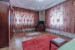 Продажа 6-комнатного дома, 437.4 м, Жанибекова в Алматы - фото 24
