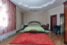 Продажа 6-комнатного дома, 437.4 м, Жанибекова в Алматы - фото 25