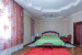 Продажа 6-комнатного дома, 437.4 м, Жанибекова в Алматы - фото 26