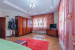 Продажа 6-комнатного дома, 437.4 м, Жанибекова в Алматы - фото 27