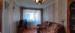 Продажа 2-комнатной квартиры, 42 м, Лободы, дом 18 в Караганде - фото 4