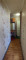 Продажа 2-комнатной квартиры, 42 м, Лободы, дом 18 в Караганде - фото 6