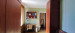 Продажа 2-комнатной квартиры, 42 м, Лободы, дом 18 в Караганде - фото 8