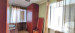 Продажа 2-комнатной квартиры, 42 м, Лободы, дом 18 в Караганде - фото 9