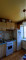 Продажа 2-комнатной квартиры, 42 м, Лободы, дом 18 в Караганде - фото 10