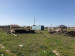 Продажа земельного участка, 8.8 сот, Саяхат в Алматинской области