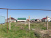 Продажа земельного участка, 8.8 сот, Саяхат в Алматинской области - фото 5