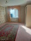 Продажа 1-комнатной квартиры, 38 м, Бейбарыс султана, дом 9 в Астане - фото 6