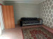 Продажа 1-комнатной квартиры, 38 м, Бейбарыс султана, дом 9 в Астане - фото 8