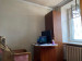 Продажа 3-комнатной квартиры, 53 м, Ермекова, дом 62 в Караганде - фото 7