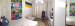Продажа 2-комнатной квартиры, 70.1 м, Богенбай батыра, дом 6 в Астане - фото 3