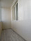 Продажа 2-комнатной квартиры, 70.1 м, Богенбай батыра, дом 6 в Астане - фото 5