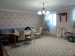 Продажа 2-комнатной квартиры, 70.1 м, Богенбай батыра, дом 6 в Астане - фото 13