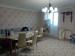 Продажа 2-комнатной квартиры, 70.1 м, Богенбай батыра, дом 6 в Астане - фото 14
