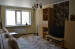 Продажа 2-комнатной квартиры, 44 м, Республики, дом 22 в Караганде - фото 3