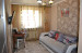 Продажа 2-комнатной квартиры, 44 м, Республики, дом 22 в Караганде - фото 5