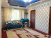 Продажа 4-комнатной квартиры, 61 м, 6-й мкр-н в Темиртау - фото 2