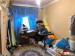 Продажа 4-комнатной квартиры, 61 м, 6-й мкр-н в Темиртау - фото 7