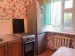 Продажа 4-комнатной квартиры, 61 м, 6-й мкр-н в Темиртау - фото 9