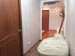 Продажа 4-комнатной квартиры, 61 м, 6-й мкр-н в Темиртау - фото 11