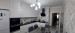 Продажа 3-комнатной квартиры, 90 м, Сейфуллина, дом 41 в Астане - фото 2