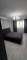 Продажа 3-комнатной квартиры, 90 м, Сейфуллина, дом 41 в Астане - фото 8