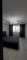 Продажа 3-комнатной квартиры, 90 м, Сейфуллина, дом 41 в Астане - фото 9