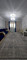 Продажа 3-комнатной квартиры, 90 м, Сейфуллина, дом 41 в Астане - фото 16