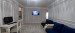 Продажа 3-комнатной квартиры, 90 м, Сейфуллина, дом 41 в Астане - фото 18