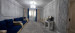 Продажа 3-комнатной квартиры, 90 м, Сейфуллина, дом 41 в Астане - фото 20
