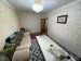 Продажа 4-комнатной квартиры, 77 м, Восток-2 мкр-н в Караганде - фото 2