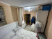Продажа 4-комнатной квартиры, 77 м, Восток-2 мкр-н в Караганде - фото 5