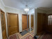 Продажа 4-комнатной квартиры, 77 м, Восток-2 мкр-н в Караганде - фото 10