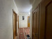 Продажа 4-комнатной квартиры, 77 м, Восток-2 мкр-н в Караганде - фото 11