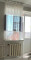 Продажа 1-комнатной квартиры, 29.9 м, Лесная поляна, дом 16 в Астане - фото 8