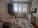 Продажа 1-комнатной квартиры, 32 м, Жамбыла Жабаева, дом 167 в Петропавловске - фото 2