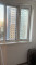Продажа 1-комнатной квартиры, 36.8 м, Сарайшык, дом 5 в Астане - фото 2