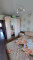 Продажа 4-комнатной квартиры, 107.8 м, Куйши Дина, дом 39 в Астане - фото 3
