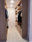 Продажа 3-комнатной квартиры, 95 м, Туран, дом 55 - Орынбор в Астане - фото 3