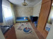Продажа 8-комнатного дома, 136 м, Садвакасова - Анарская в Астане - фото 10