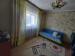 Продажа 8-комнатного дома, 136 м, Садвакасова - Анарская в Астане - фото 9