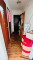 Продажа 1-комнатной квартиры, 30 м, Ержанова в Караганде - фото 5