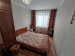 Продажа 2-комнатной квартиры, 46 м, Строителей в Караганде - фото 3
