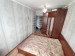 Продажа 2-комнатной квартиры, 46 м, Строителей в Караганде - фото 4