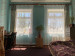 Продажа 3-комнатного дома, 58.3 м, Сатпаева в Караганде - фото 2