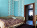 Продажа 3-комнатного дома, 58.3 м, Сатпаева в Караганде - фото 4