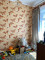 Продажа 3-комнатного дома, 58.3 м, Сатпаева в Караганде - фото 6