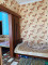 Продажа 3-комнатного дома, 58.3 м, Сатпаева в Караганде - фото 7