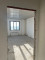 Продажа 3-комнатной квартиры, 107.4 м, Тулебаева, дом 5 в Астане - фото 2